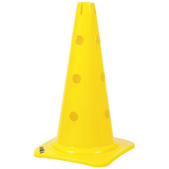 Amila Κώνος 41cm, 13 τρύπες Amila Κώνος 41cm, 13 τρύπες